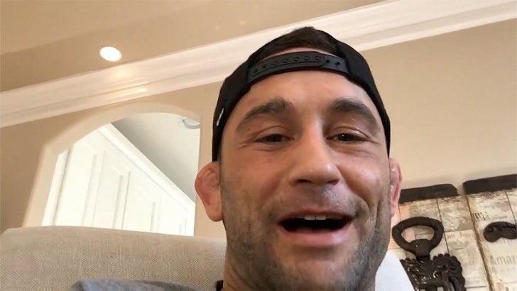 051617_frankie_edgar_kal