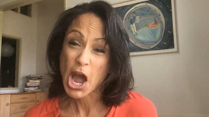 060617_anne_marie_kal