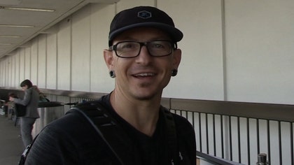 072017_chester_bennington_kal