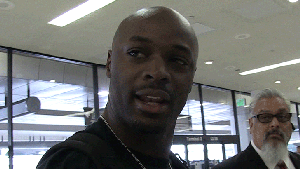 073117_reggie_wayne_primary