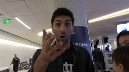 082817_nev_schulman_kal