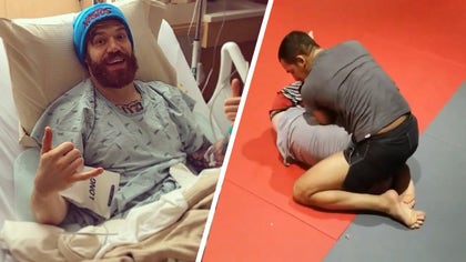 1280-devin-powell-balls