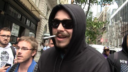 082018_post_malone_kal