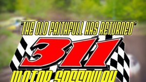 NC Racetrack Owner Advertises 'Bubba Rope,' Slammed As 'Horrific & Shameful'