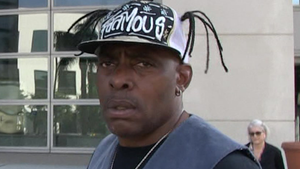 Coolio Died from Fentanyl, Family Making Plans to Honor His Legacy