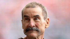 San Diego Padres Owner Peter Seidler Dead At 63