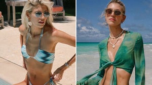 0624-devon-windsor-bahamas-primary_720