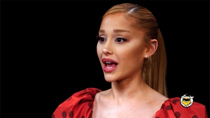 080824-ariana-grande-kal