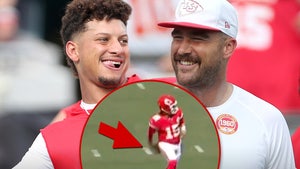 patrick mahomes main getty