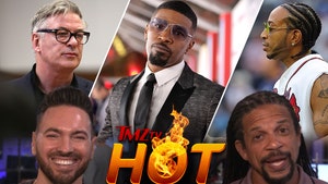 090524-Hot-Takes-Thumbnail