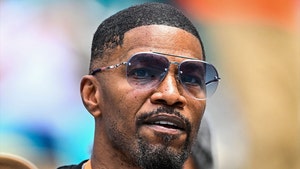 jamie foxx getty 1