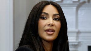 kim kardashian neutral main getty
