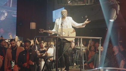 050425_seal_50_cent_kal