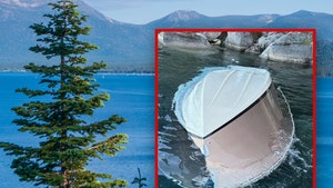 D.L.-Bliss-State-Park-lake-tahoe-boat-us-coast-guard-1