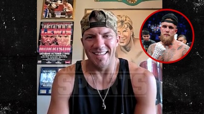 062625_kenzie_morrison_kal