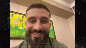 062725-nazim-sadykhov-primary