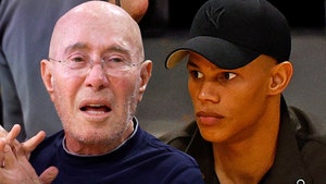 donovan armstrong david geffen getty 1