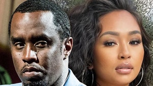 gina-huynh-diddy-getty-1