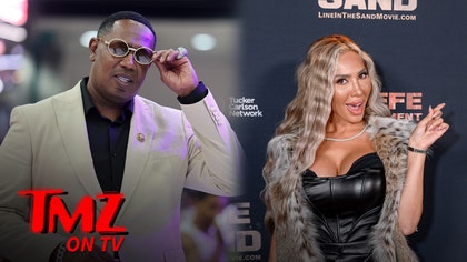 master-p-farrah-tmz-tv