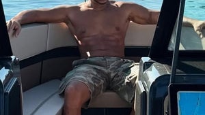 0910-Ludacris-Shredded-Abs-For-Summer-Guess-Who-hero