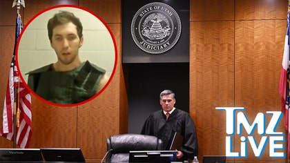 091625_tmz_live_robinson_court