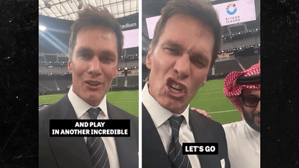 091625_tom_brady_kal