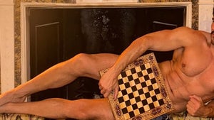 0923-Chris-Appleton-NSFW-LAUNCH