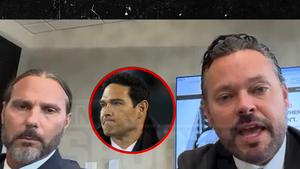 100625 erik may eddie reichert primary2.jpg