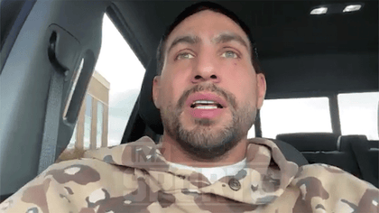 100825_danny_garcia_retirement_kal