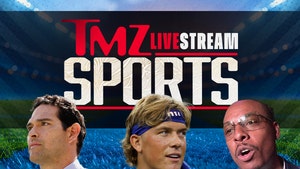 1010-tmz-sports-live-stream-date