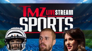 1017-tmz-sports-live-stream-date