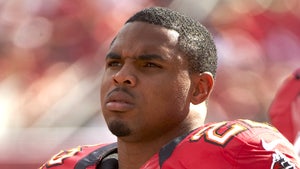 doug martin main getty