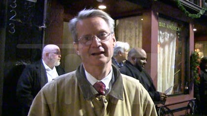 121025_george_santos_party_tim_burchett_kal