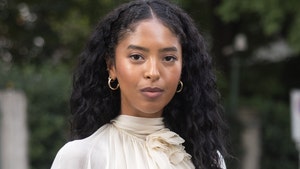 natalia bryant getty