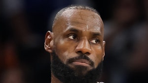 Lebron-James-getty-1