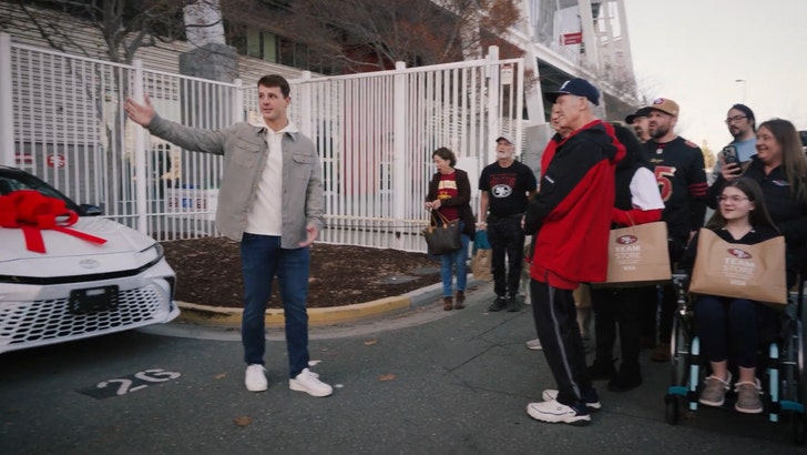 brock-purdy-kal-v2-12-22-2025