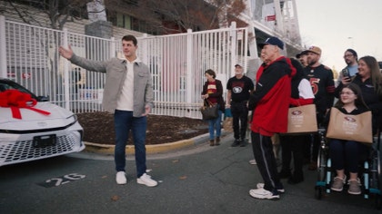 brock-purdy-kal-v2-12-22-2025