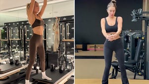 0110-Fitness-Rather-hero