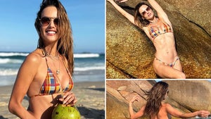 0112-Alessandra-Ambrosio-Tropical-Vacay-PRIMARY