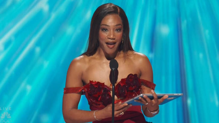 020626 nfl honor awards haddish kal