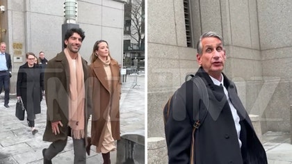 justin-baldoni-and-team-exit-kal-02-11-2026