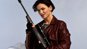 0216-Karen-Duffy-Memba-Them-hero