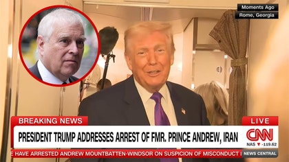donald-trump-prince-andrew-kal-02-19-2026