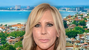 vicki-gunvulson-main-getty-1
