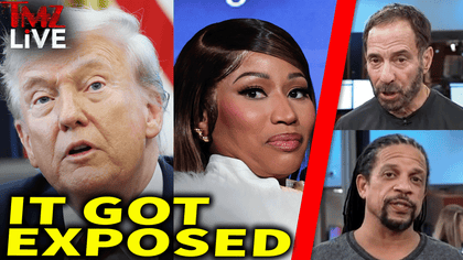 TMZ Live Thumb 2.27 V1