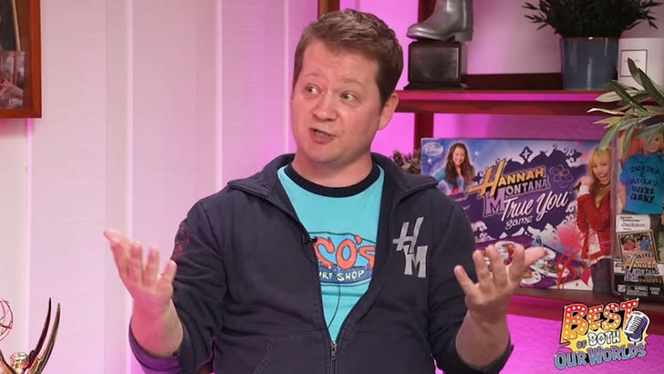 031826_jason_earles_kal