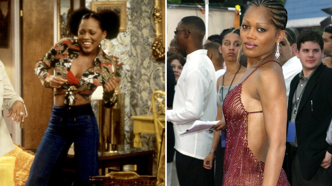 Theresa-Randle-Through-The-Years-PRIMARY