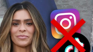 taylor-frankie-paul-main-getty-1