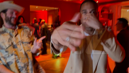 042526_tmz_dc_grindr_party_kal_v5