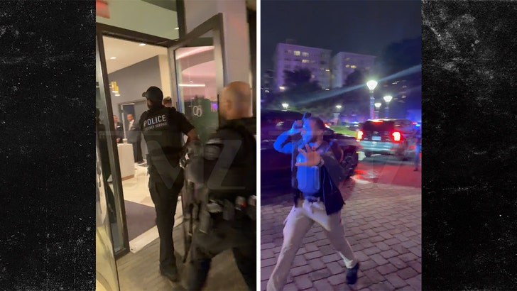 042426_whcd_shots_outside.01_00_31_28